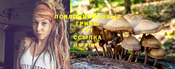 кокаин колумбия Надым